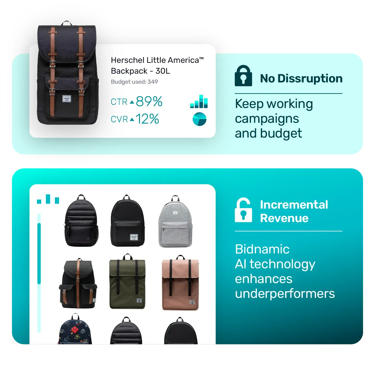 Solution 1 Solution 1