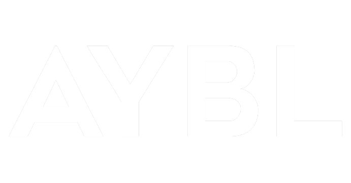 From BeAybl to Aybl.com: A Gymwear Brand's Strategic Domain