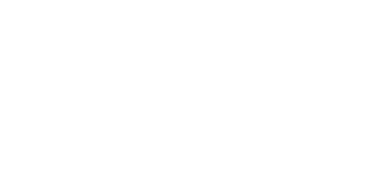 Berry's Jewellers saw their conversion rate increase by 10% using Bidnamic's machine learning technology