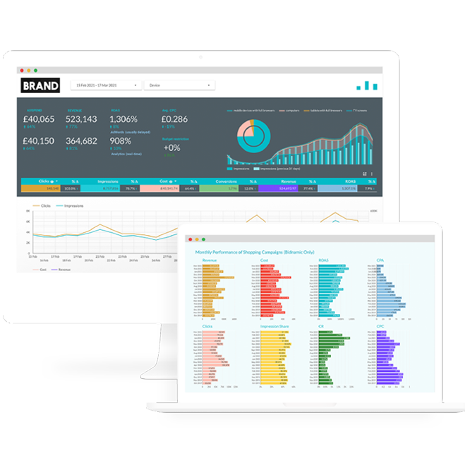 data dashboard square 2 webp