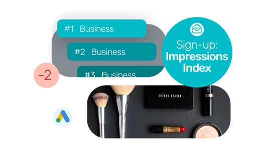 impressions index-3