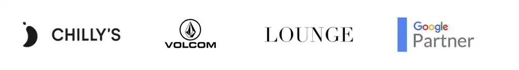 logo-line_us