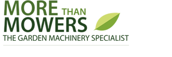 More Than Mowers increase clicks by 450% with Bidnamic's machine learning, human thinking approach | Bidnamic
