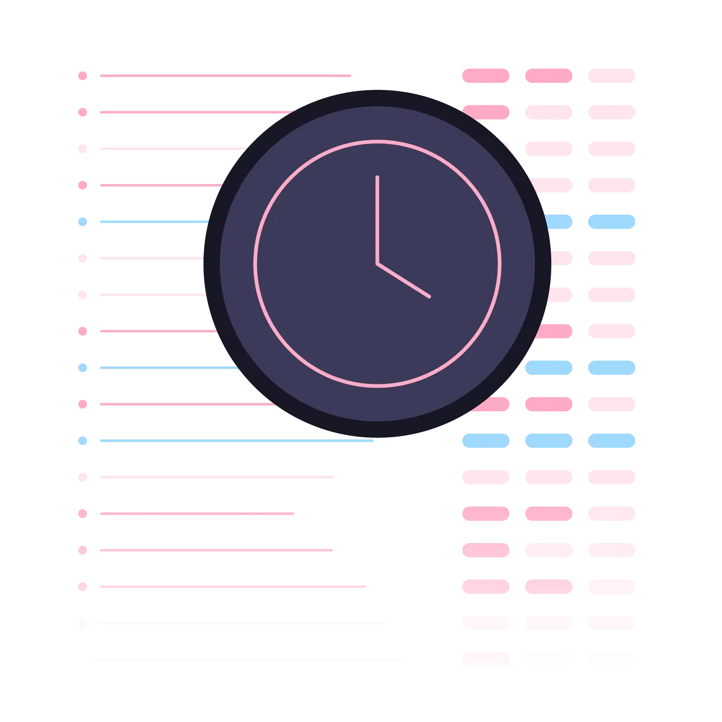 pain points@2x pain points@2x
