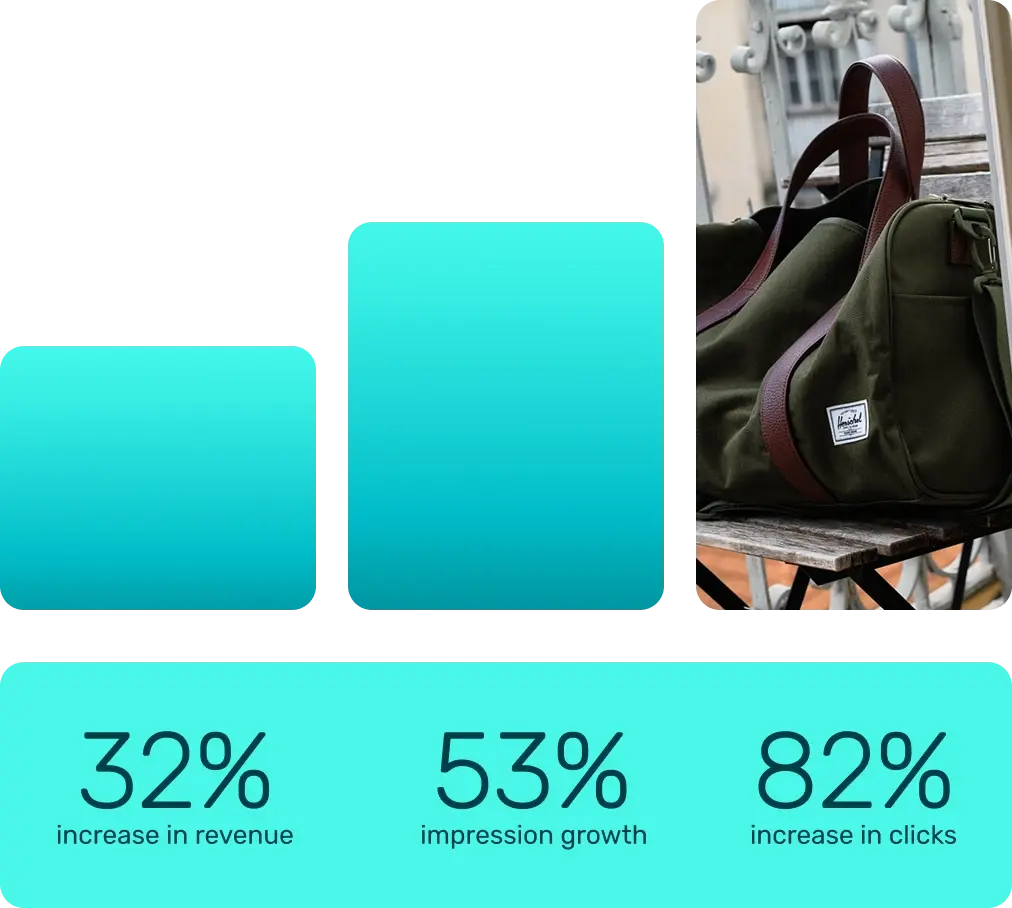 results LIGHT Ad man@2x