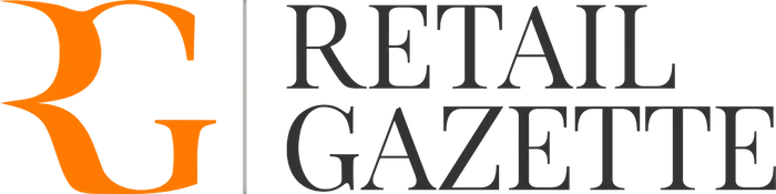 Retail Gazette logo