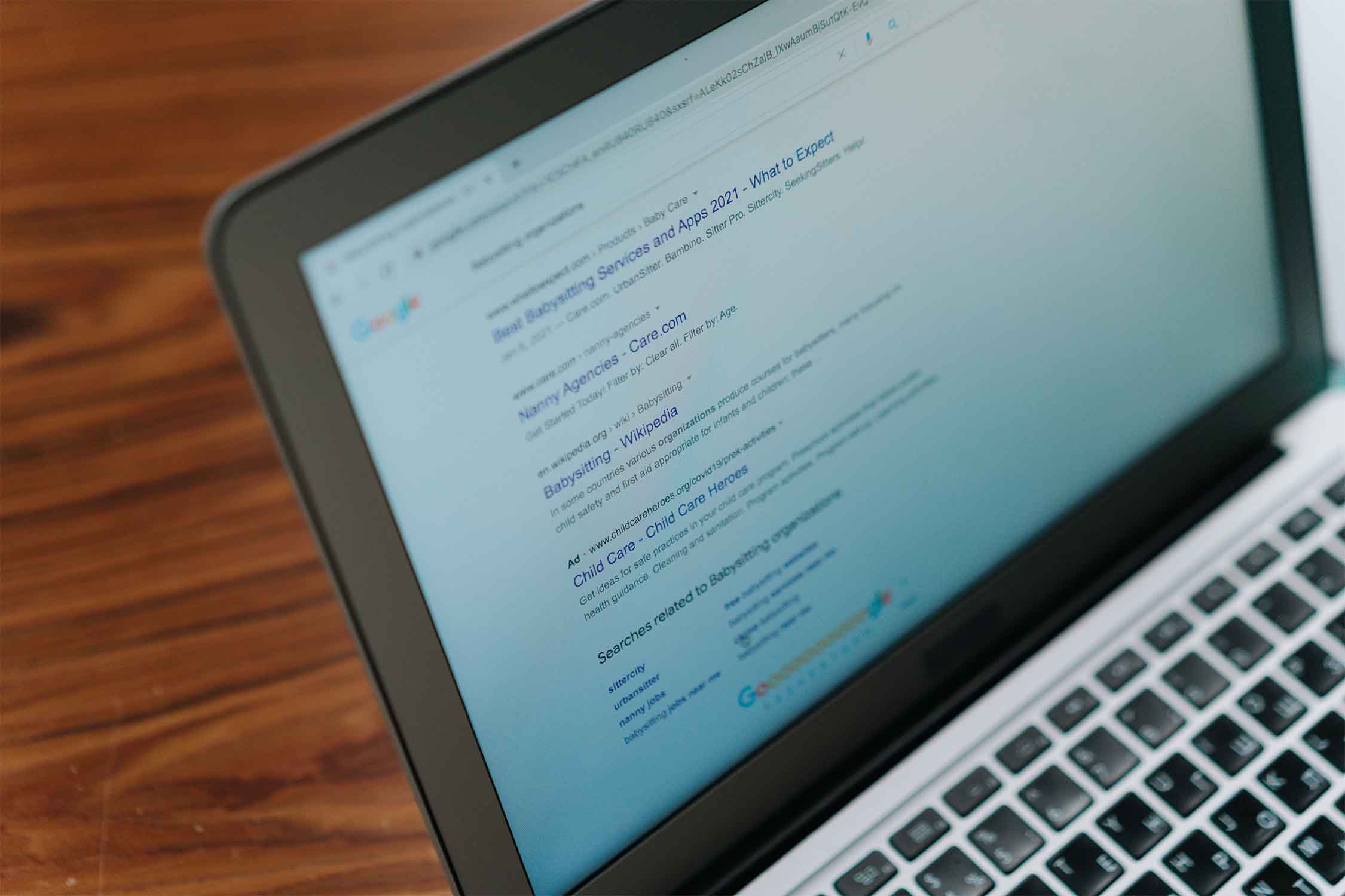 How the switch to Performance Max affected Google Search Ads