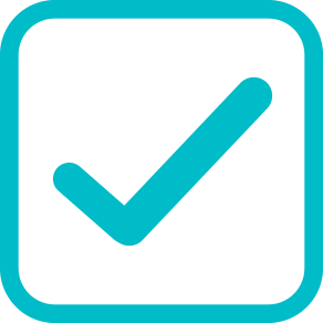 Check box