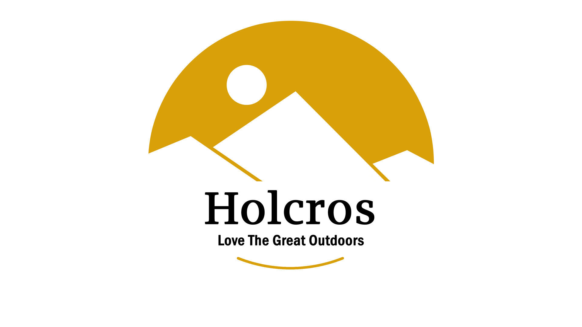 Holcros increases revenue 224% and revenue from text ads 32% using Bidnamic’s technology