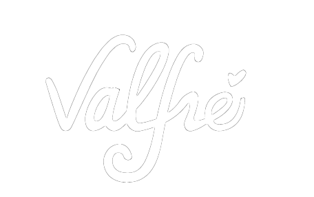 Valfre increase ROAS and decrease costs using automated solution