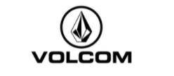 volcom volcom