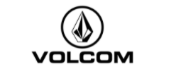 volcom